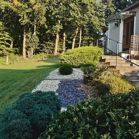 Apartament Aussicht Gleichenberg