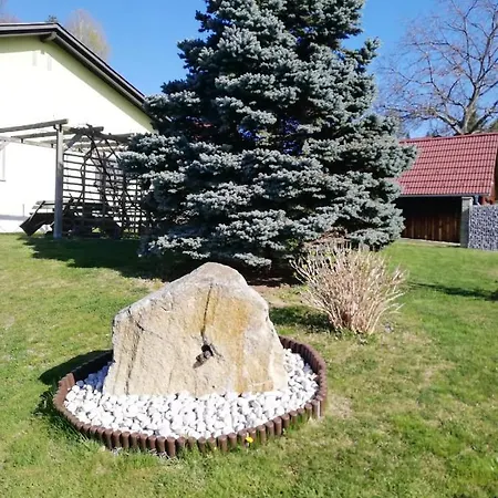 Aussicht Gleichenberg *