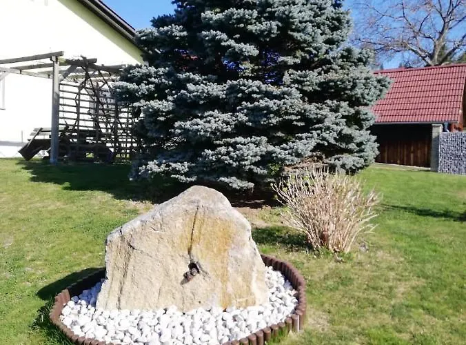 Aussicht Gleichenberg *