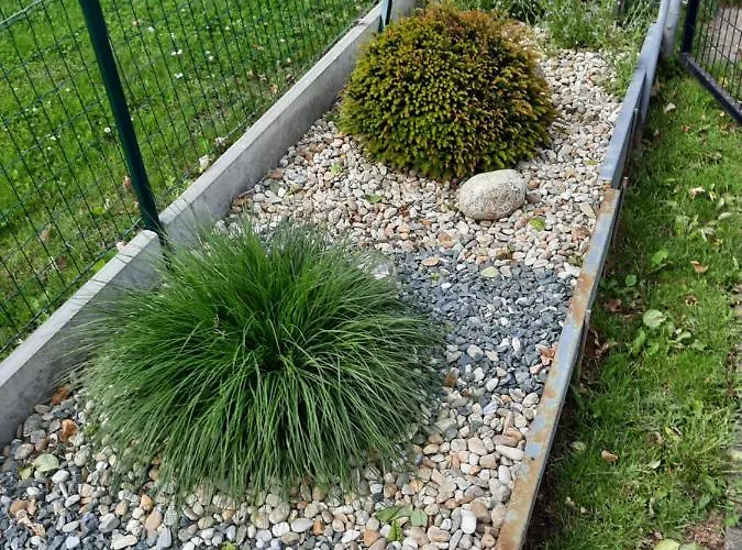 شقة Aussicht Gleichenberg باد غليشنبرج