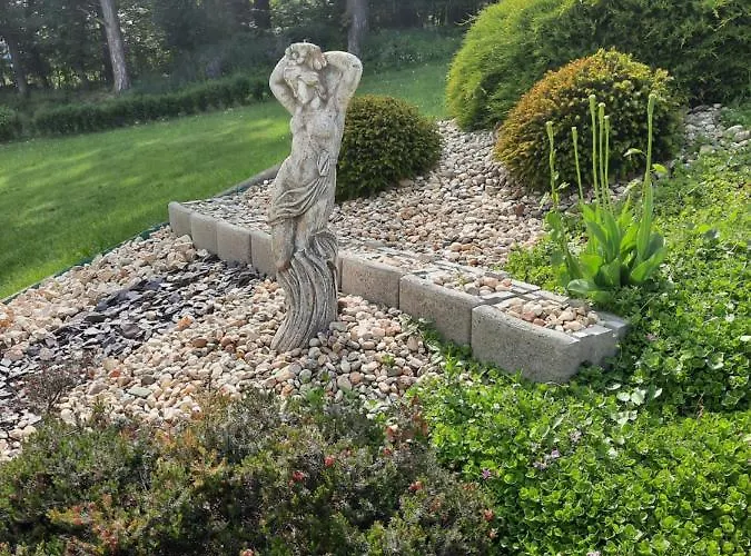 شقة Aussicht Gleichenberg باد غليشنبرج